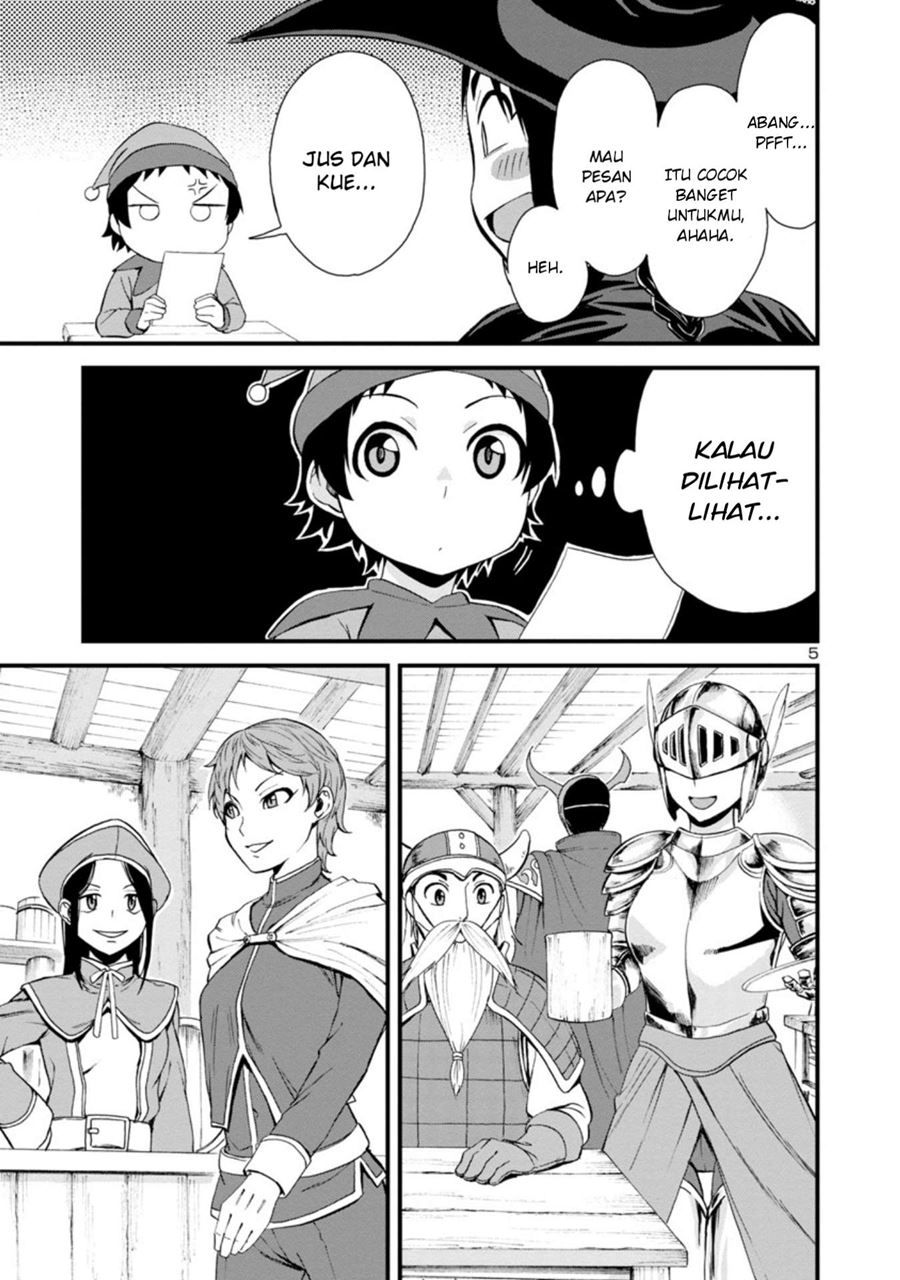 Chapter 33 - halaman 7