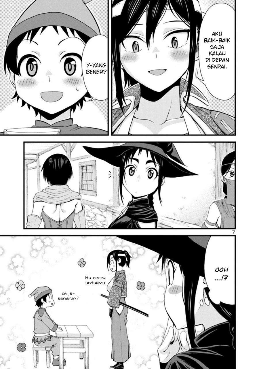 Chapter 33 - halaman 9