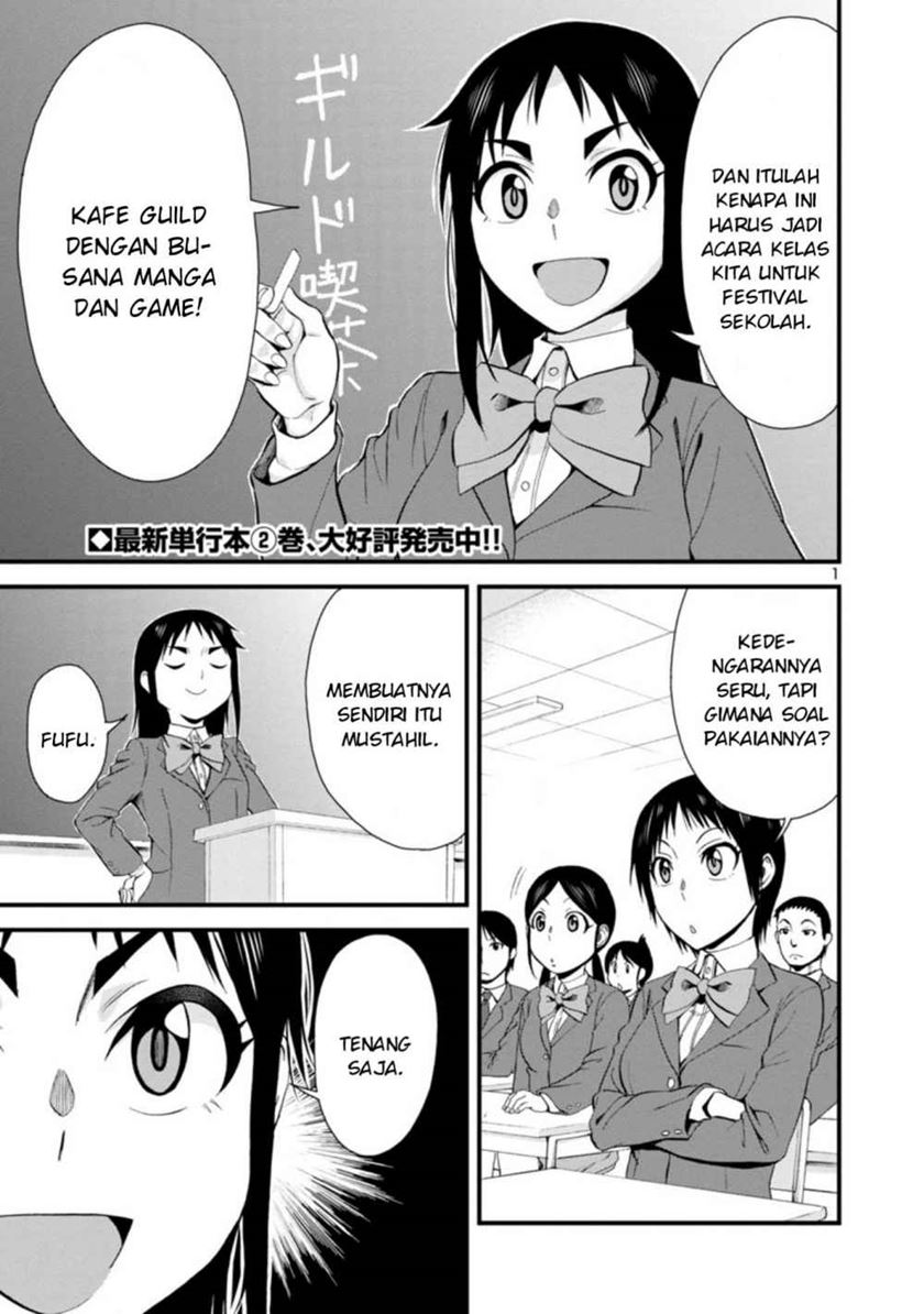 Chapter 32 - halaman 3