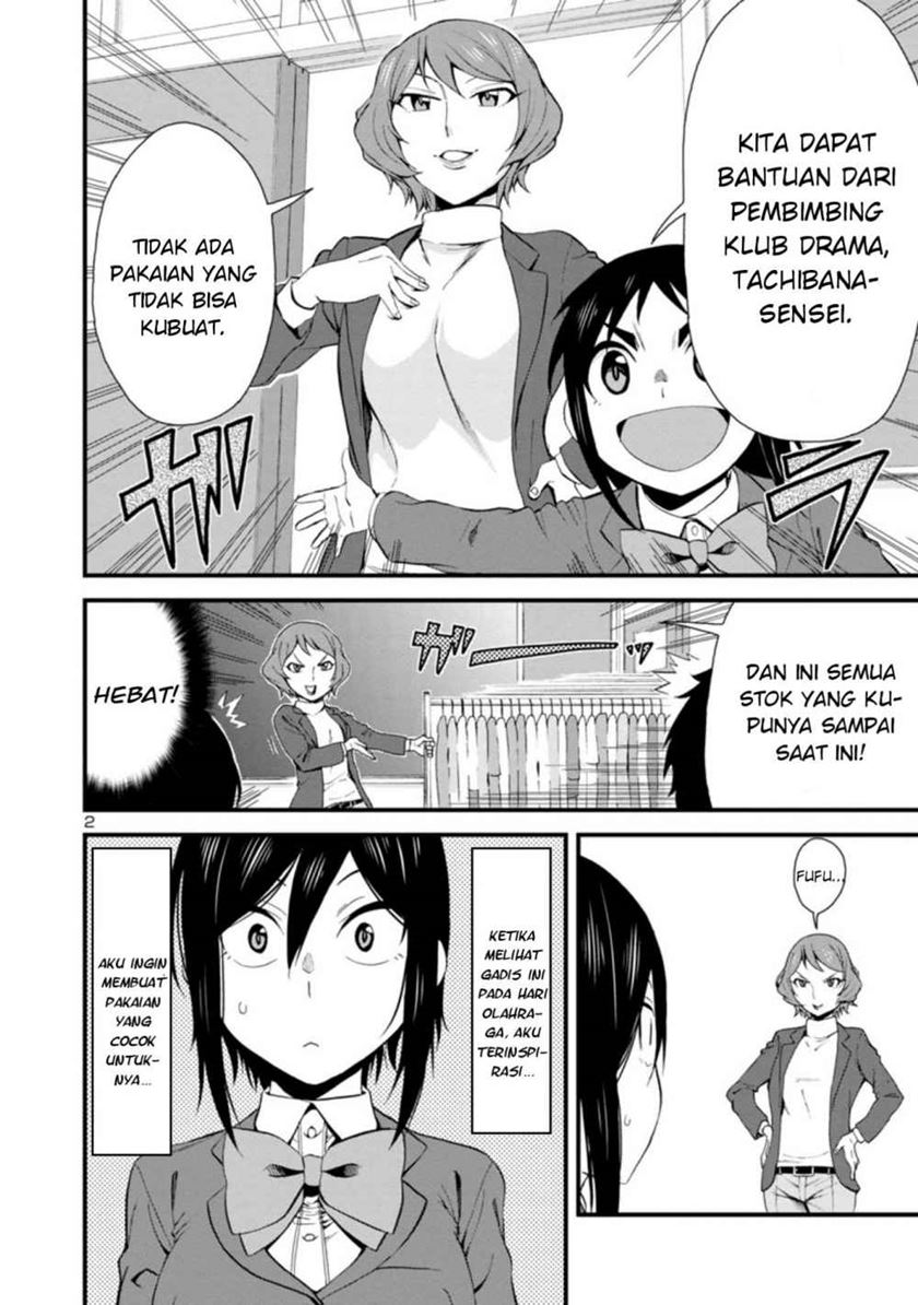 Chapter 32 - halaman 4