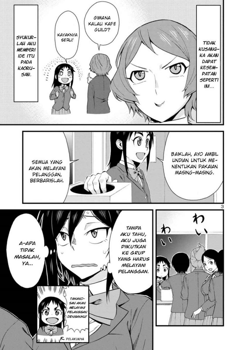 Chapter 32 - halaman 5