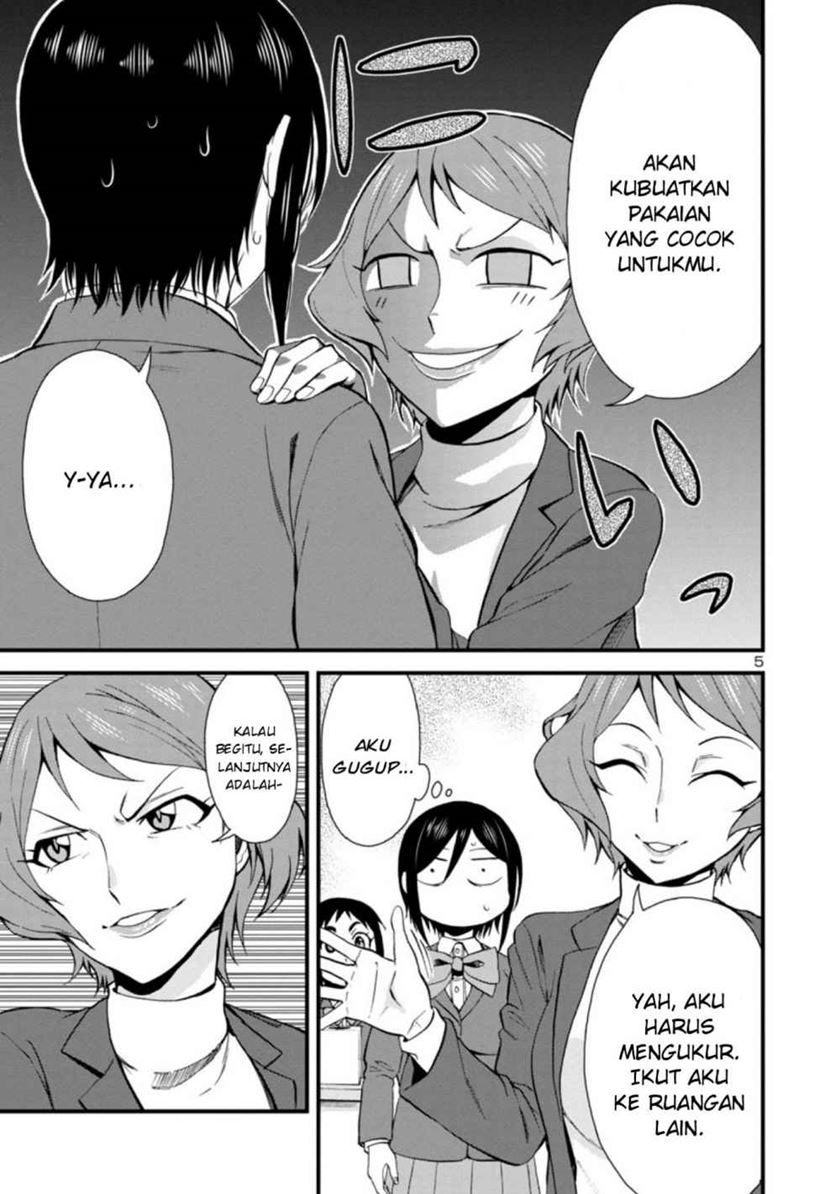 Chapter 32 - halaman 7