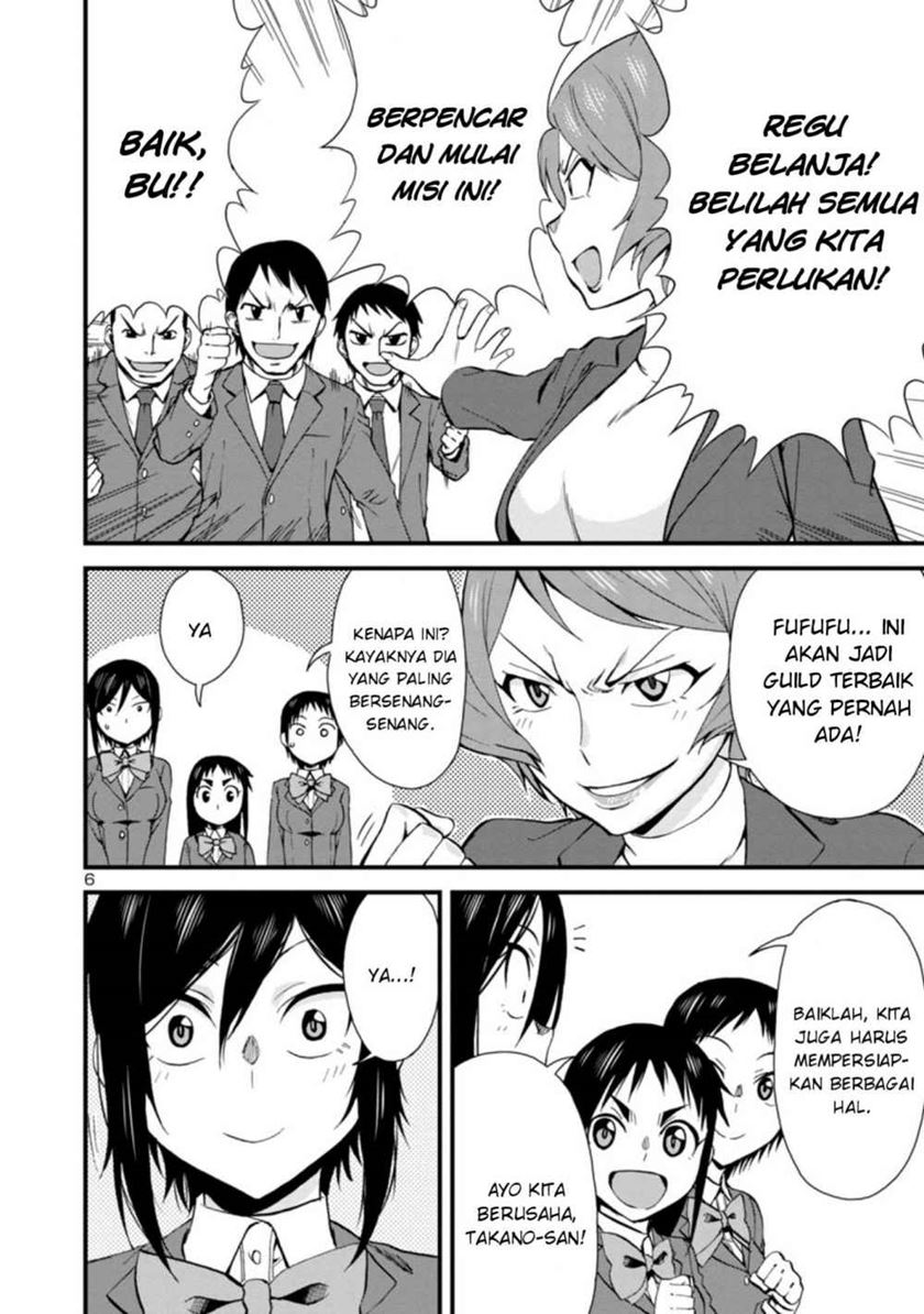 Chapter 32 - halaman 8