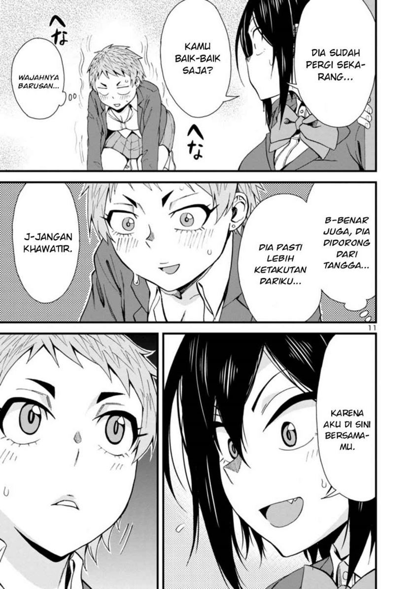 Chapter 31 - halaman 13