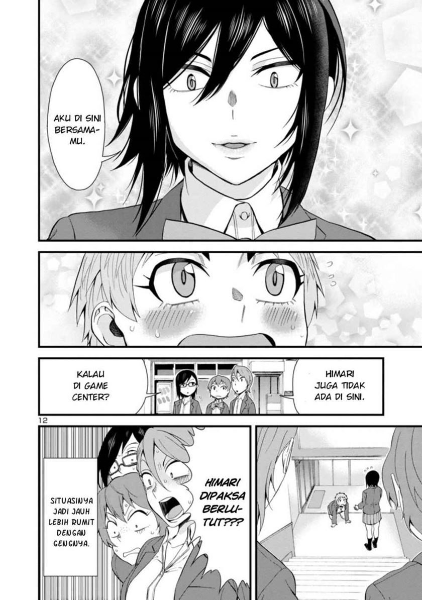 Chapter 31 - halaman 14
