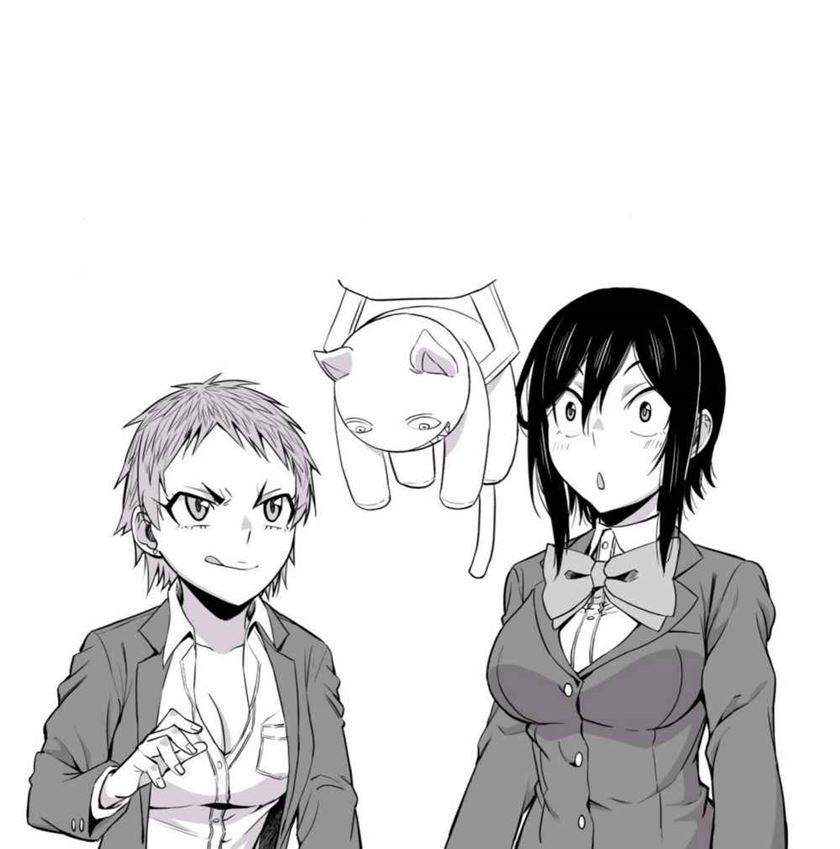 Chapter 31 - halaman 15