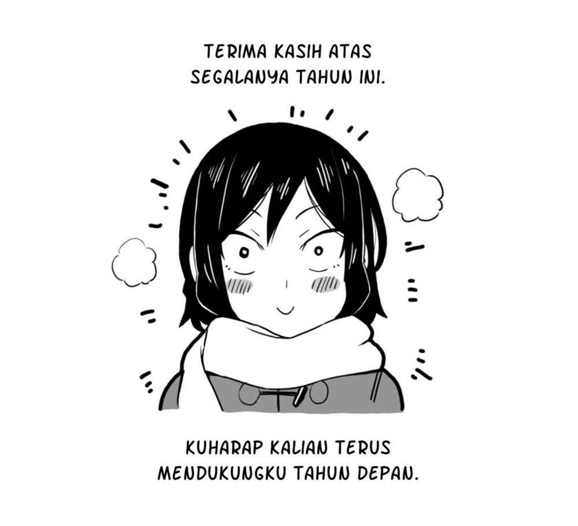 Chapter 31 - halaman 17