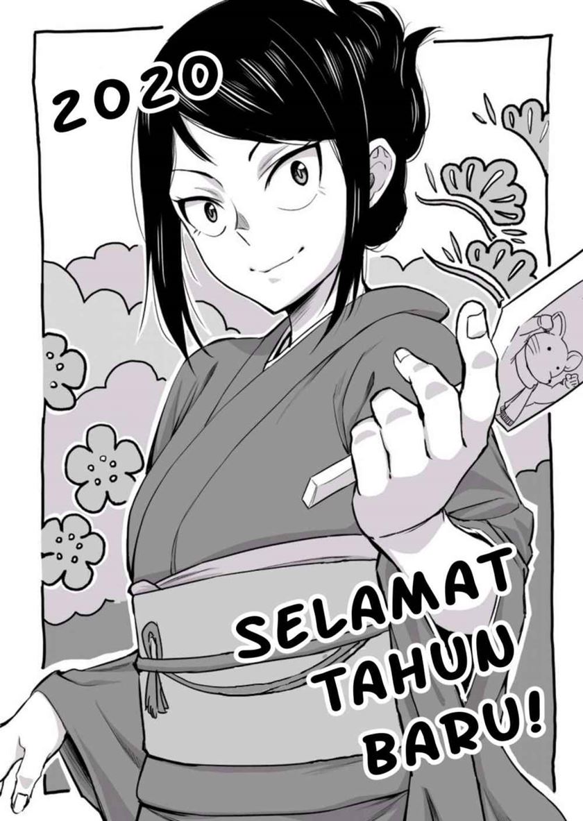 Chapter 31 - halaman 18