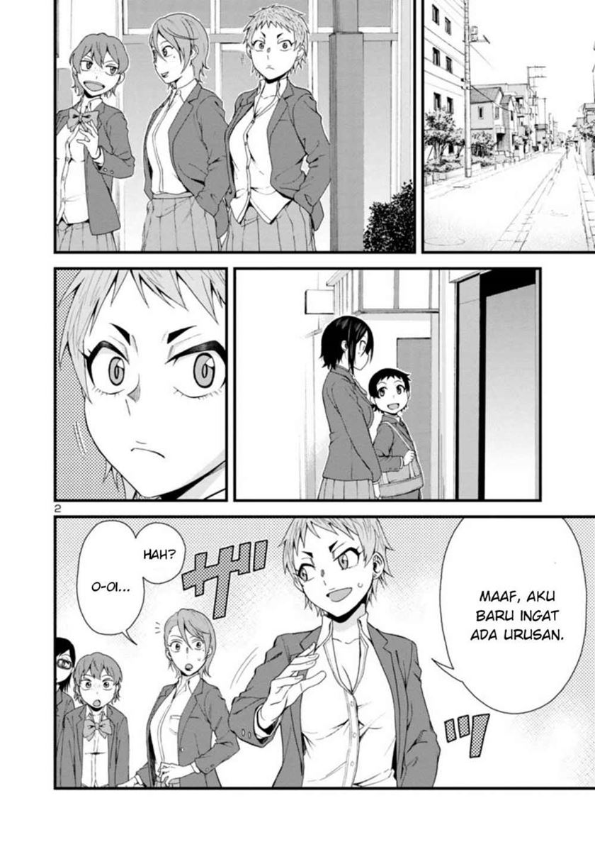 Chapter 31 - halaman 4