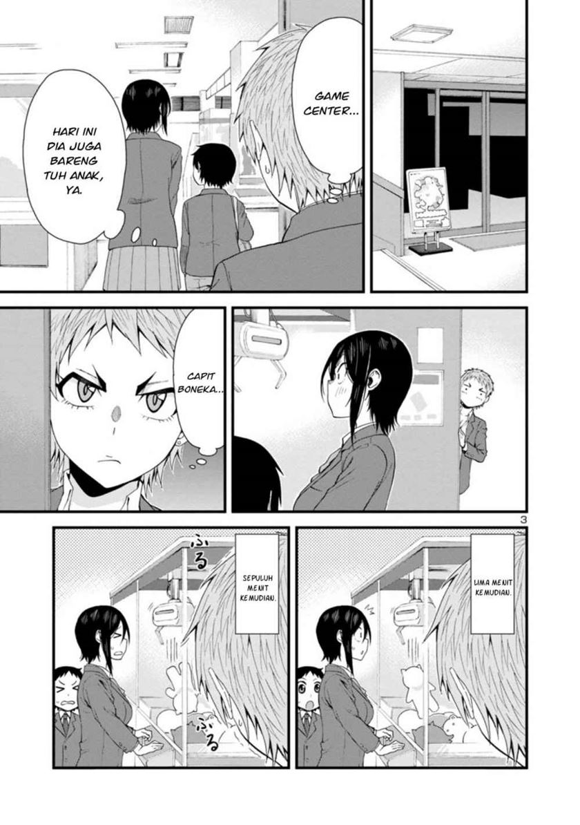 Chapter 31 - halaman 5