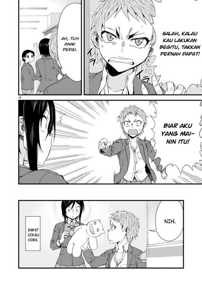 Chapter 31 - halaman 6