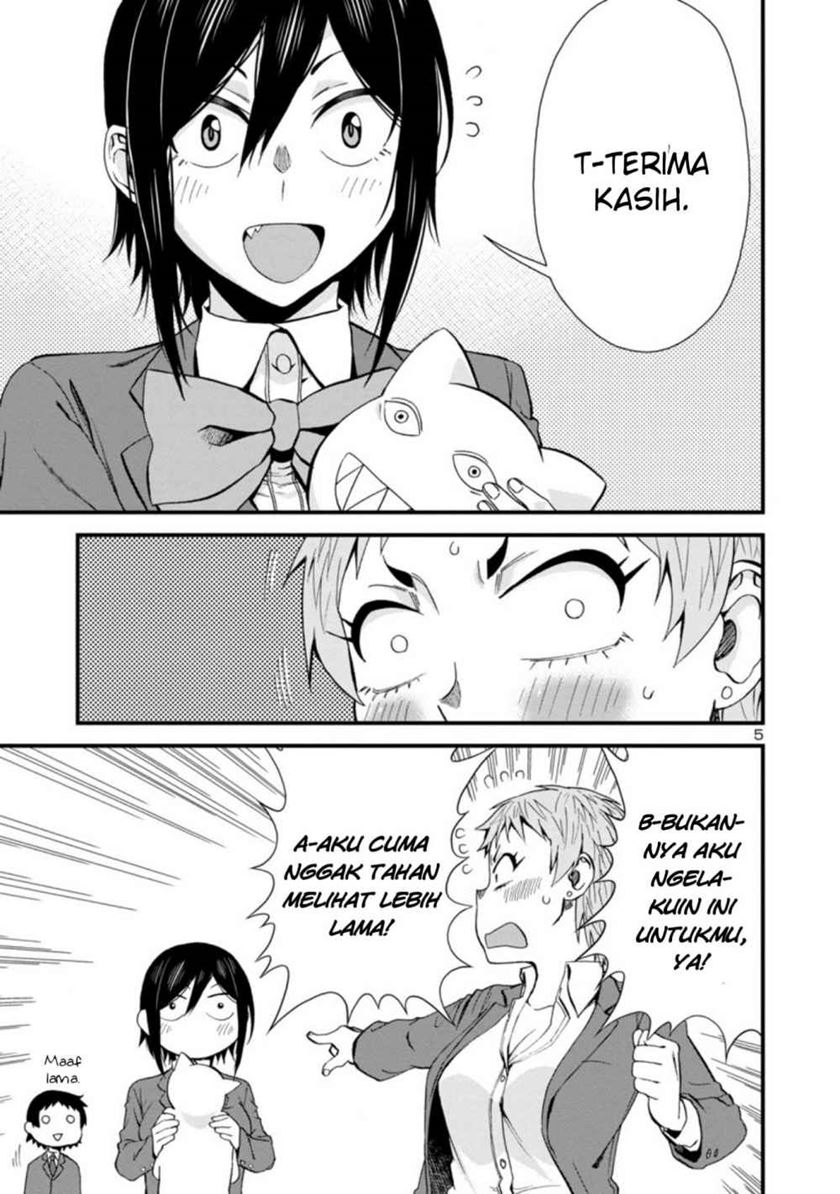 Chapter 31 - halaman 7