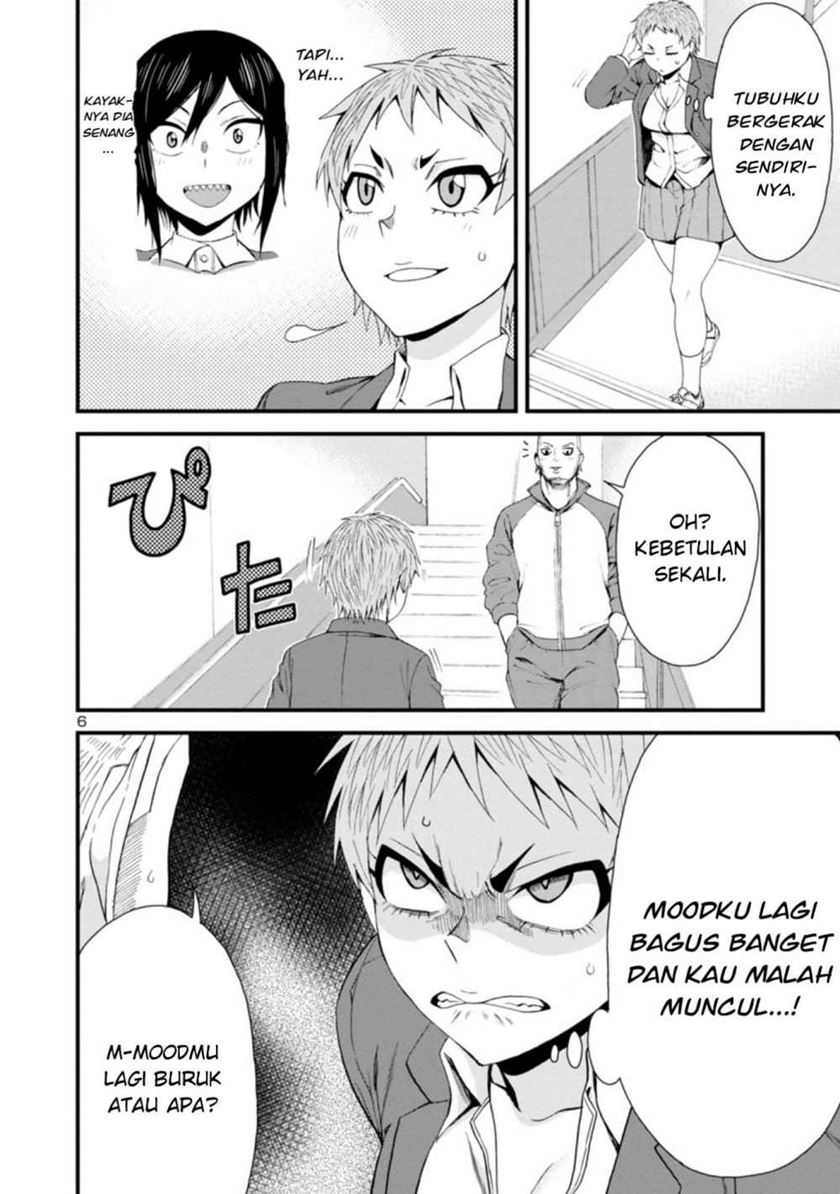 Chapter 31 - halaman 8
