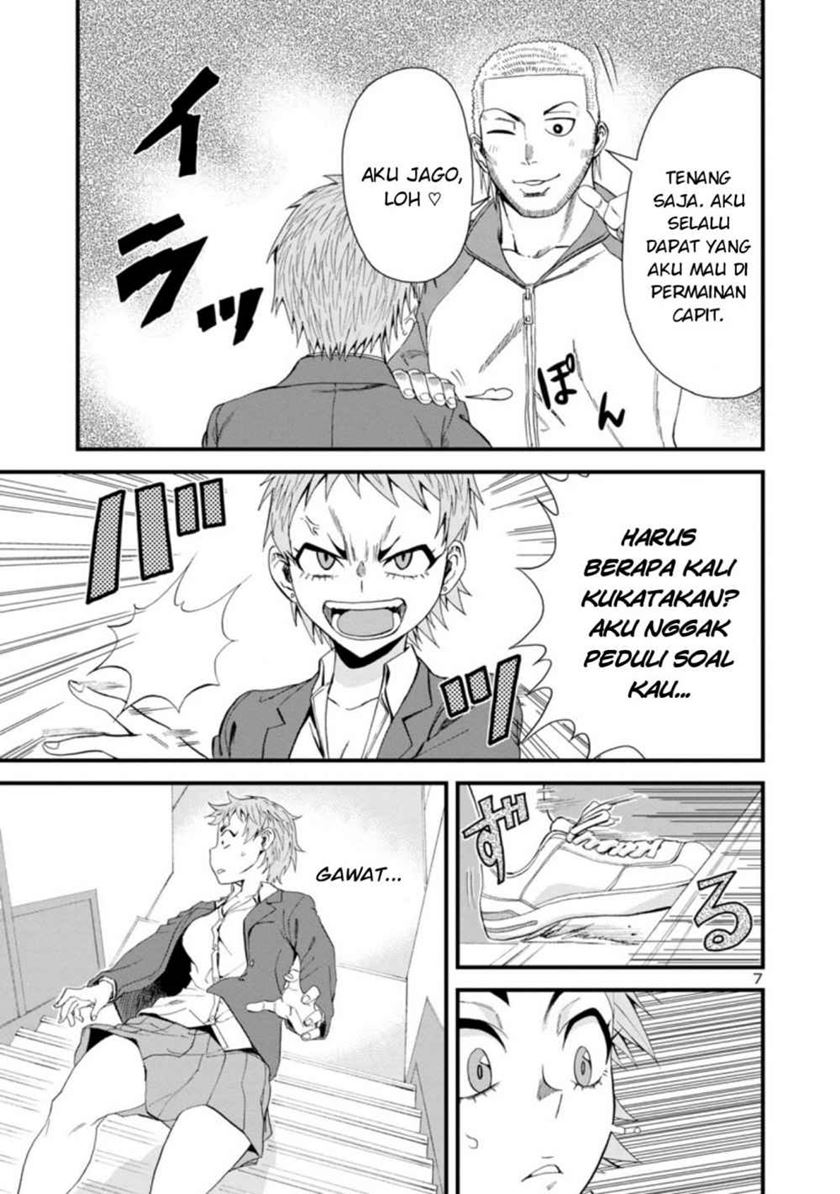Chapter 31 - halaman 9