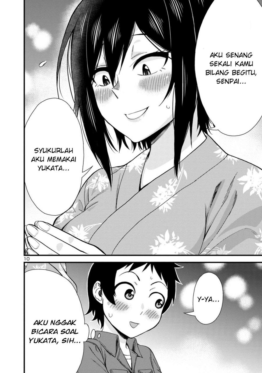 Chapter 30 - halaman 12