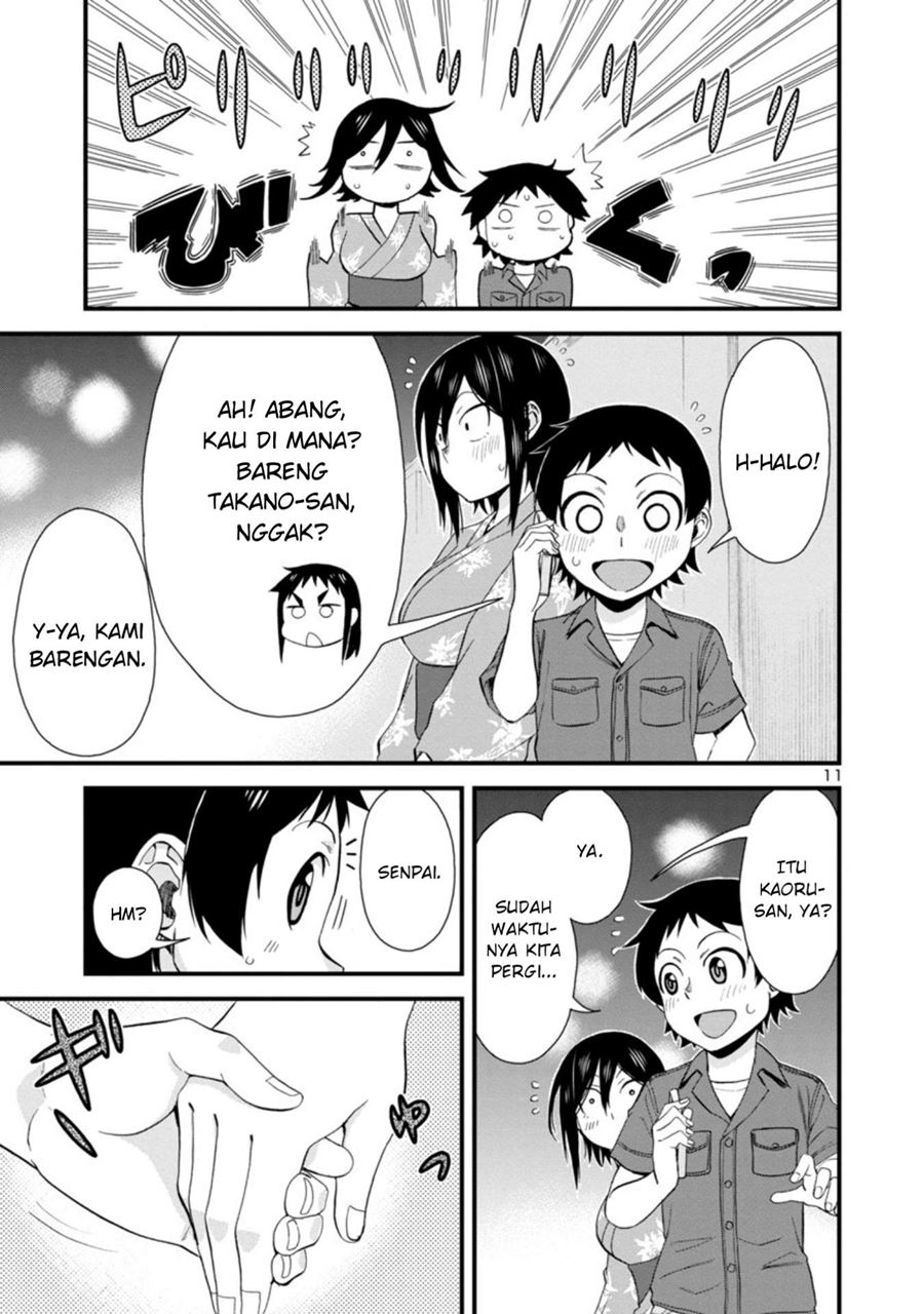 Chapter 30 - halaman 13