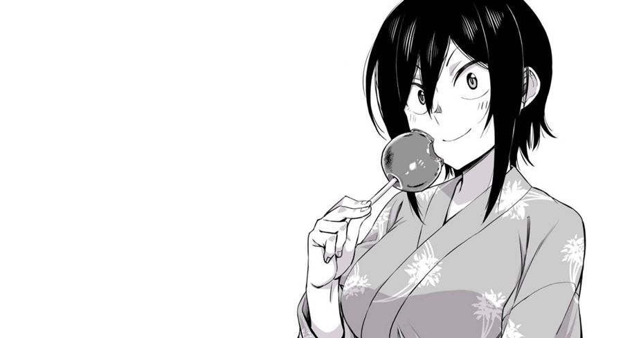 Chapter 30 - halaman 15