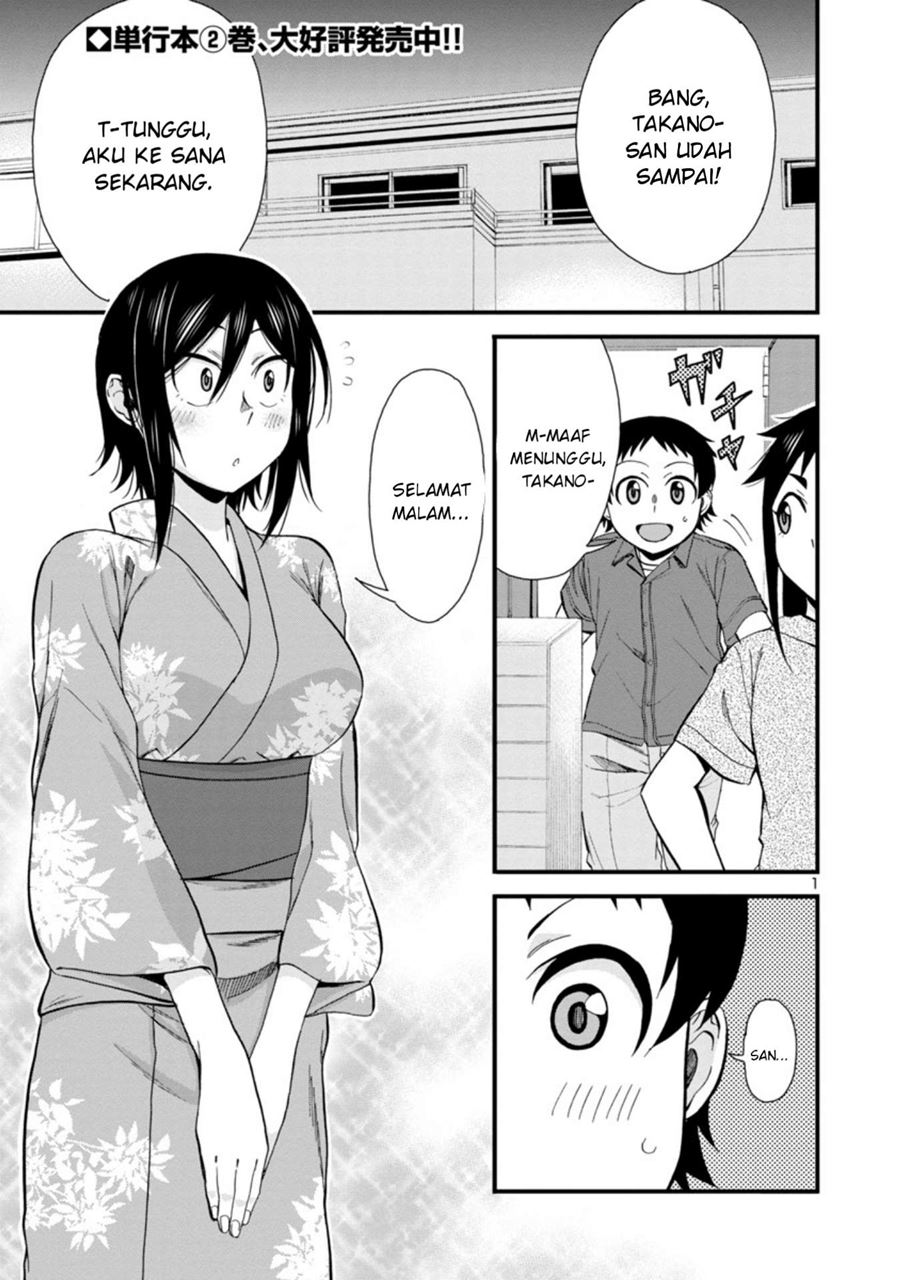 Chapter 30 - halaman 3