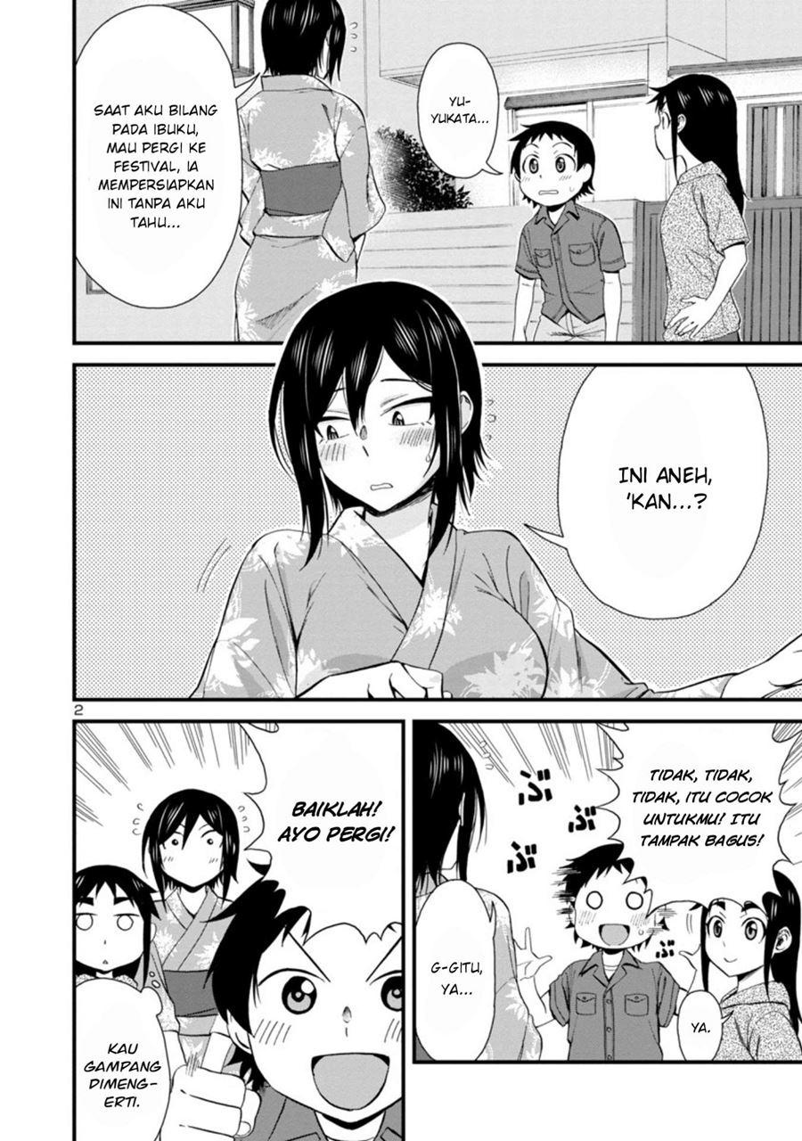 Chapter 30 - halaman 4