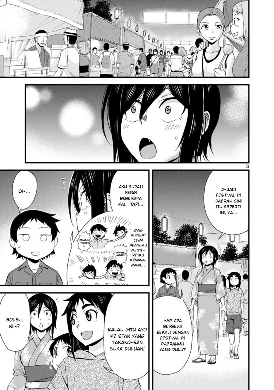 Chapter 30 - halaman 5