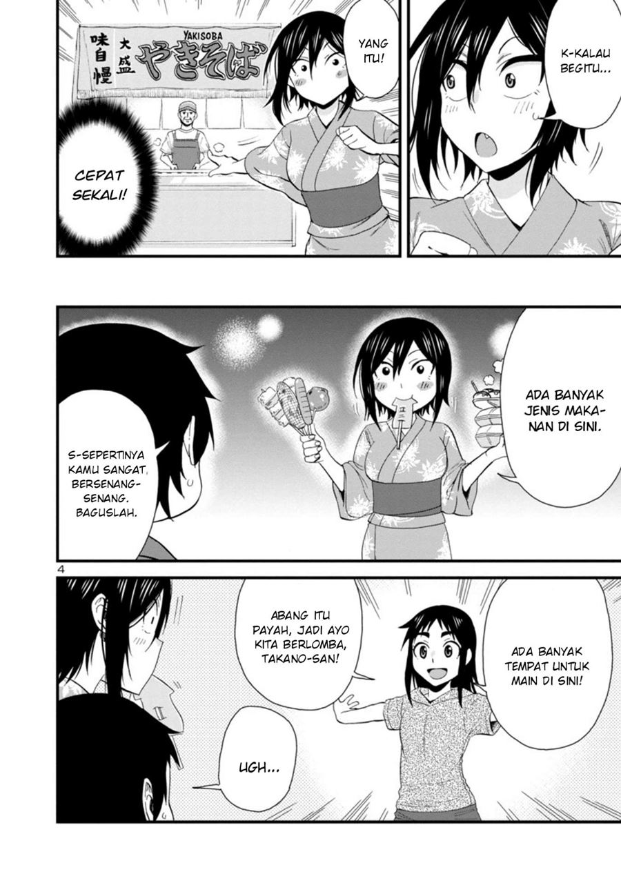Chapter 30 - halaman 6