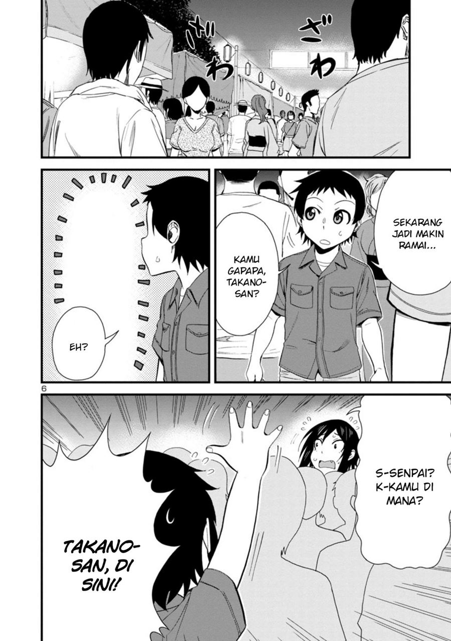 Chapter 30 - halaman 8