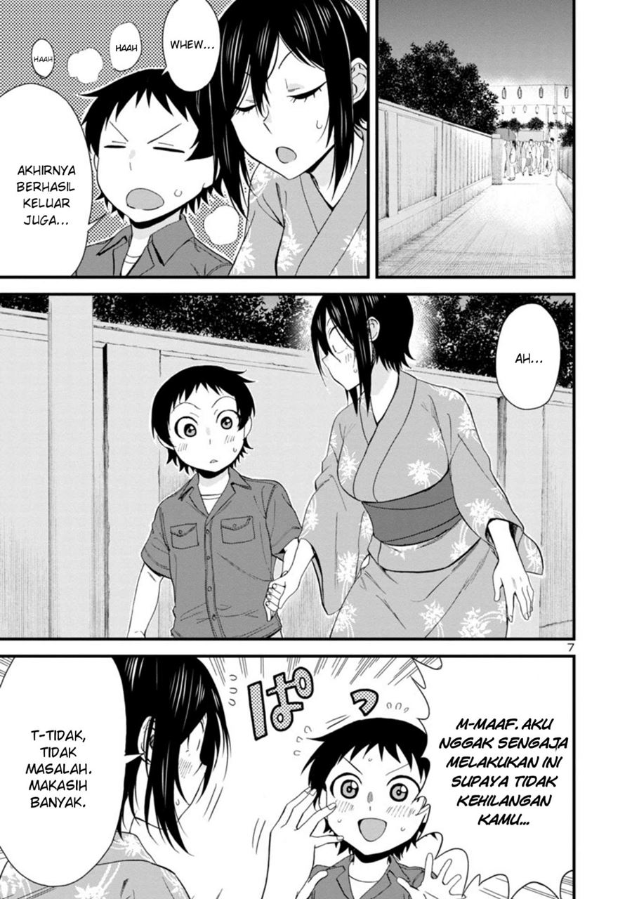 Chapter 30 - halaman 9