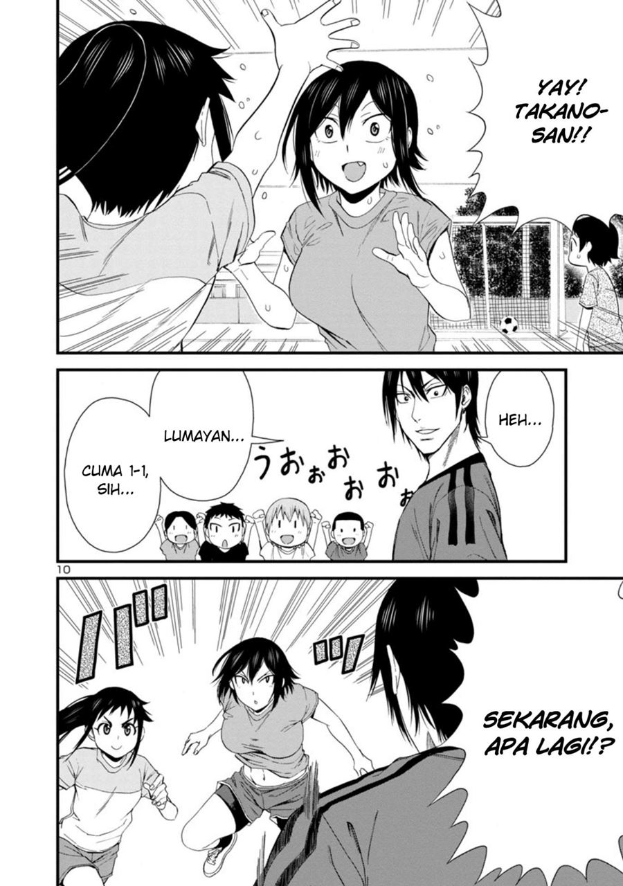 Chapter 29 - halaman 12