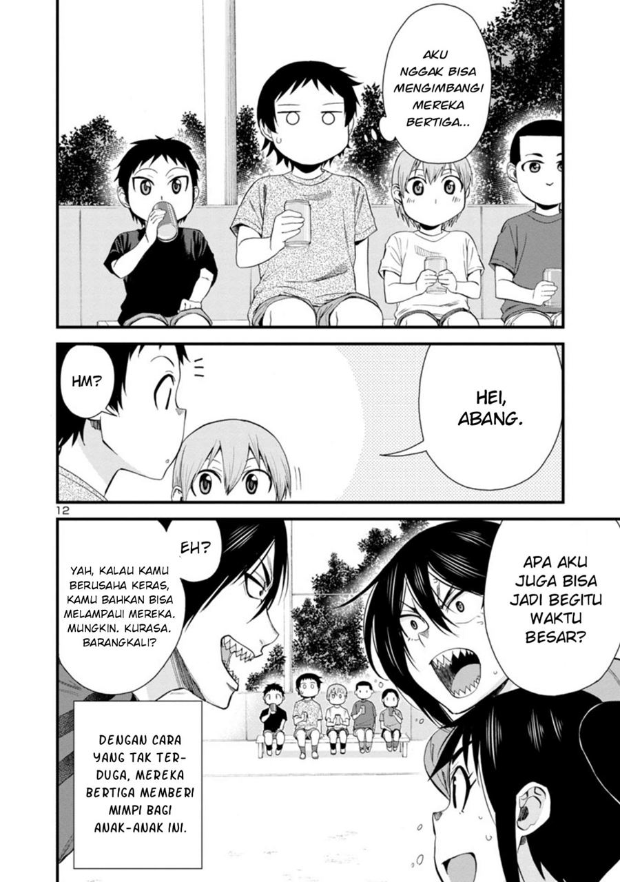 Chapter 29 - halaman 14