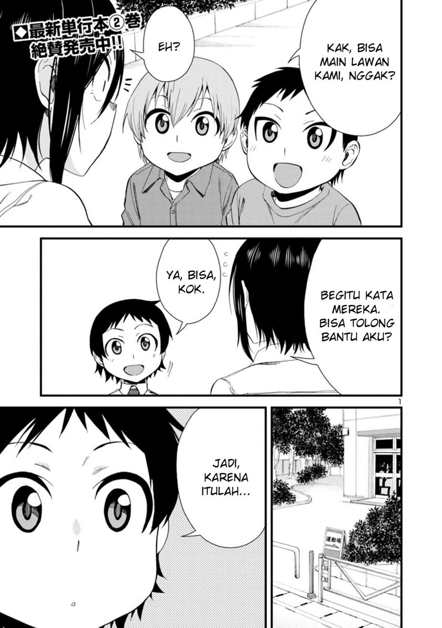 Chapter 29 - halaman 3