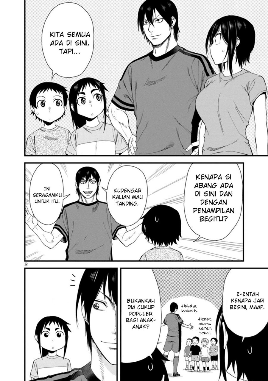 Chapter 29 - halaman 4