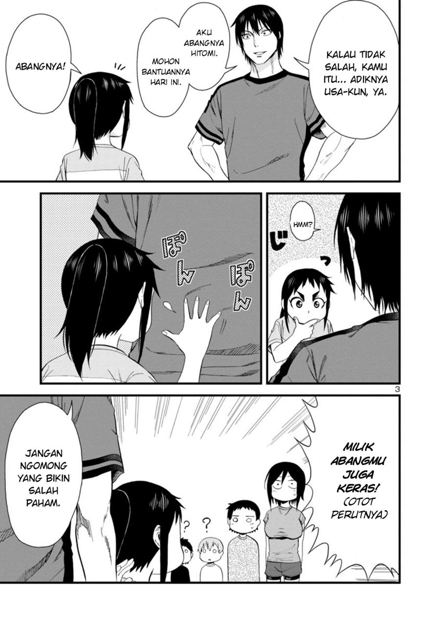 Chapter 29 - halaman 5