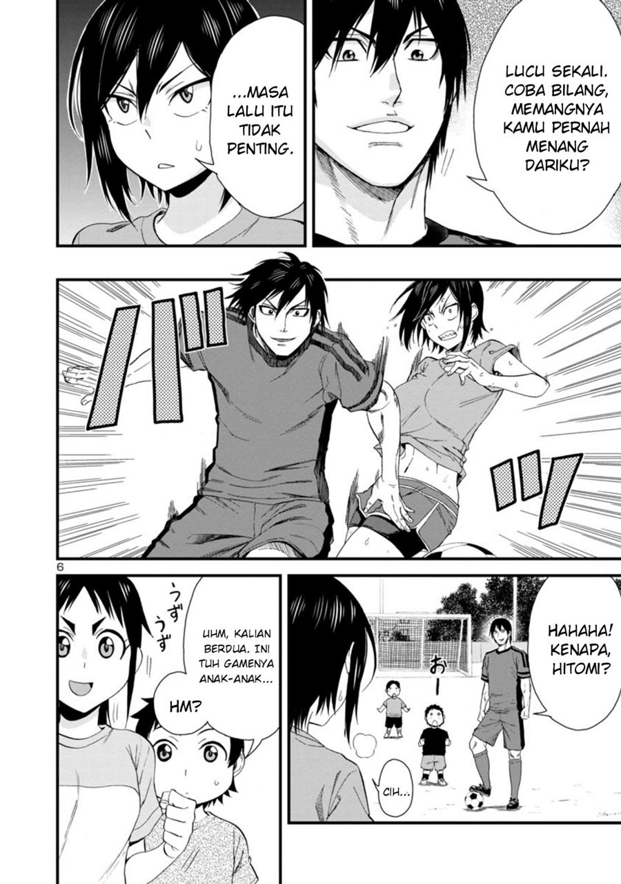 Chapter 29 - halaman 8