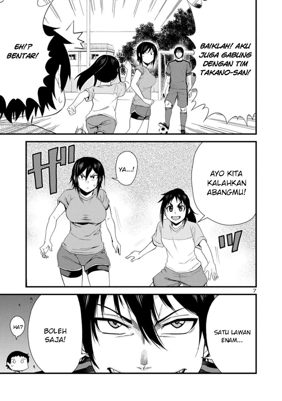 Chapter 29 - halaman 9