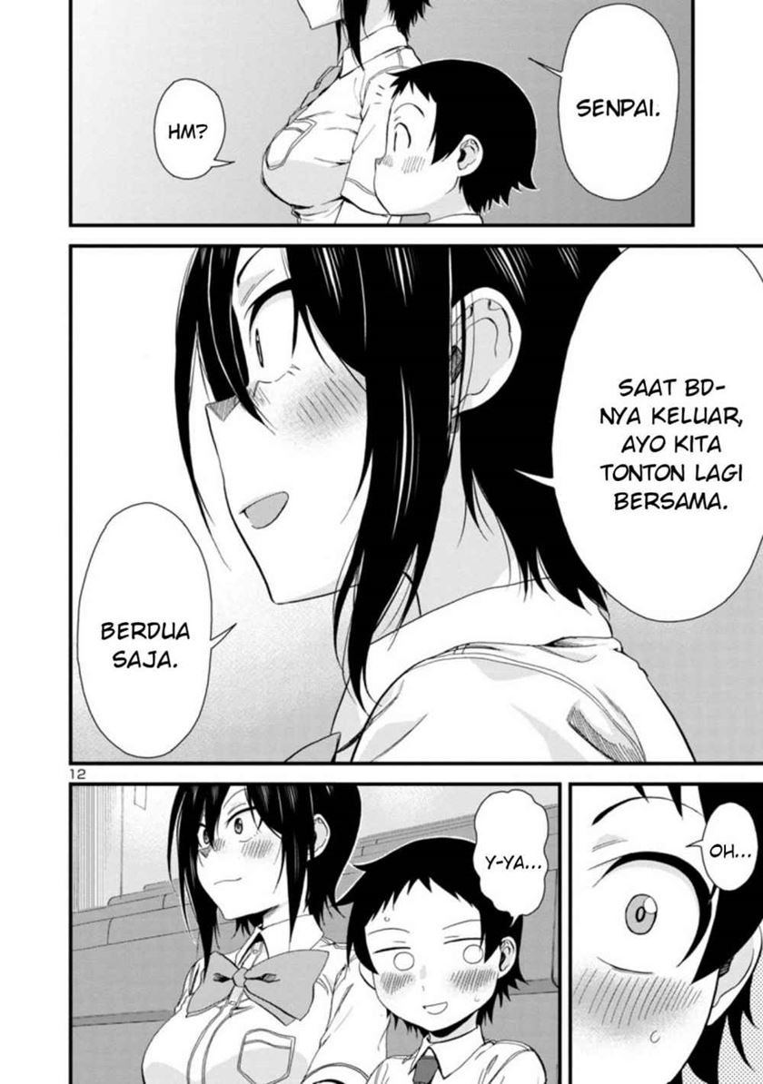 Chapter 28 - halaman 14