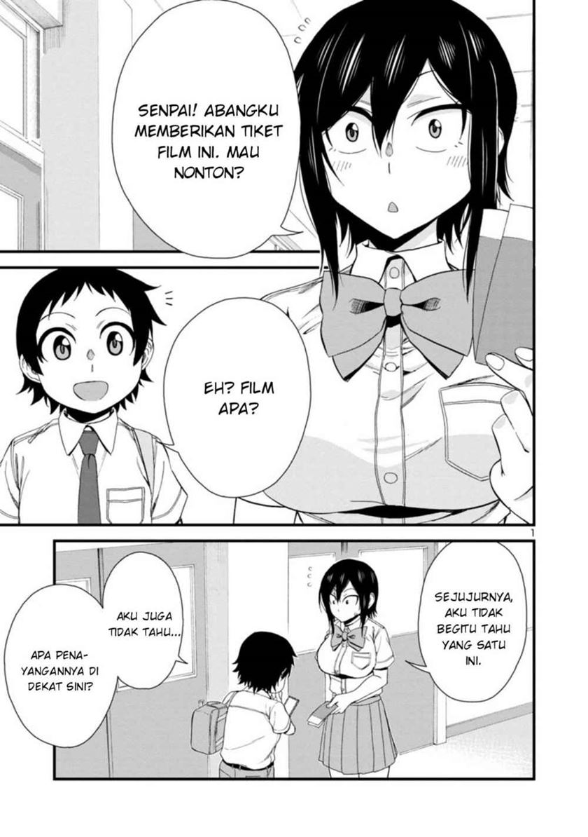Chapter 28 - halaman 3