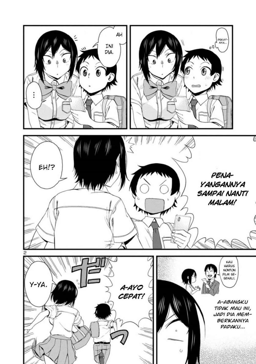 Chapter 28 - halaman 4