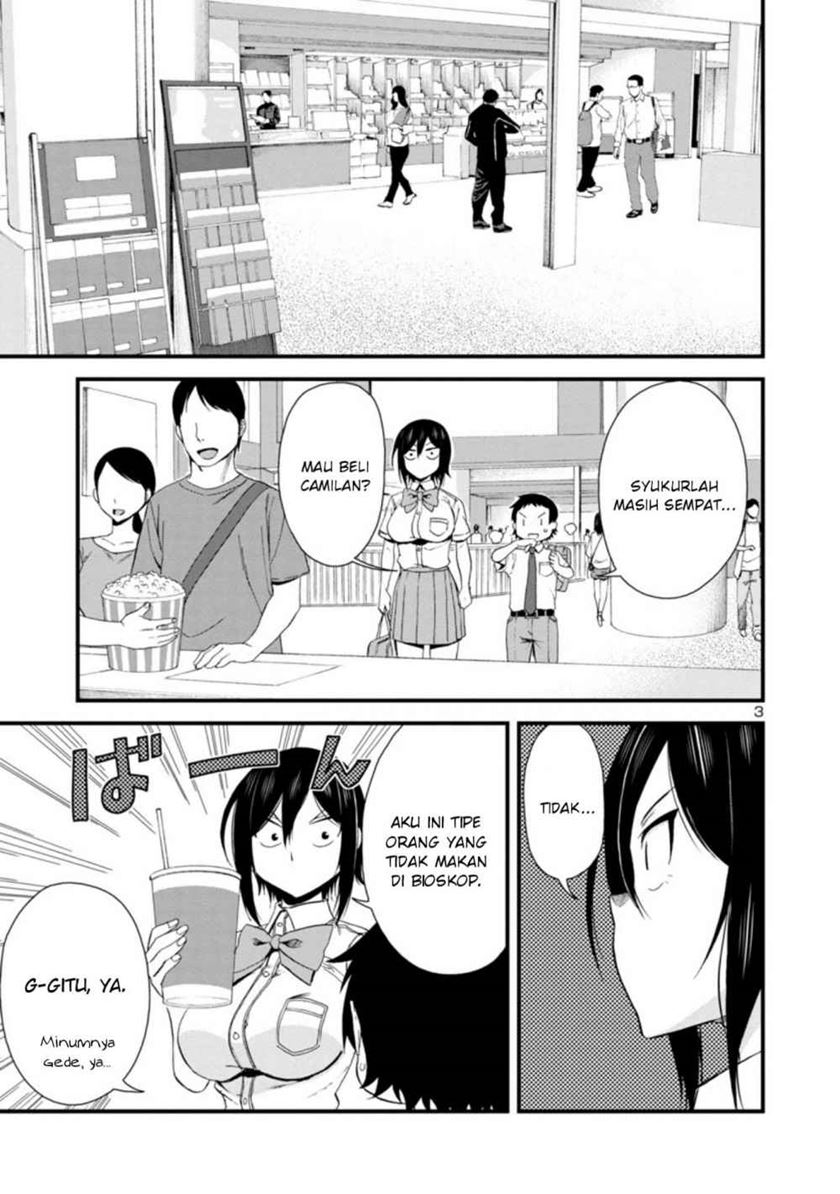 Chapter 28 - halaman 5