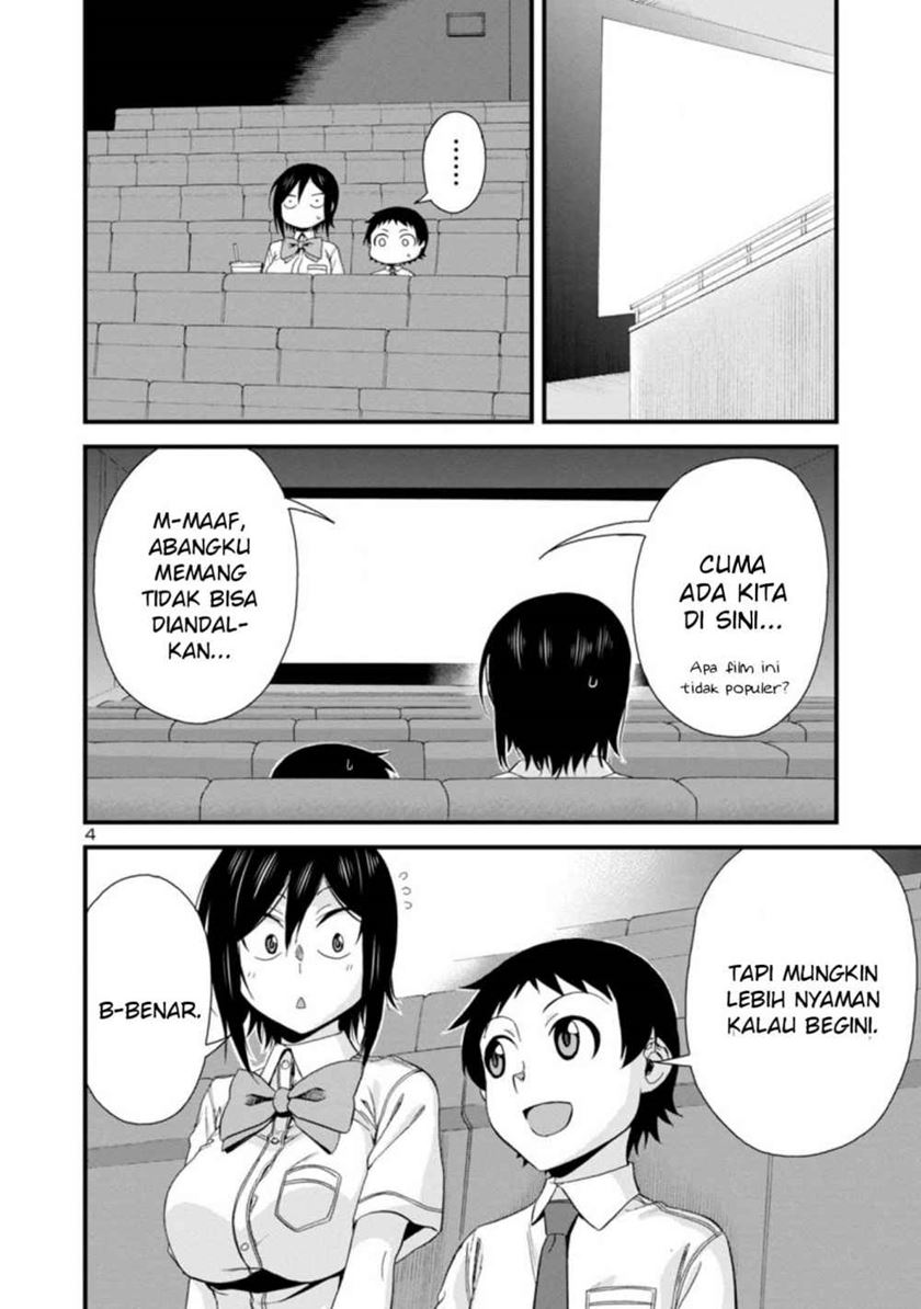 Chapter 28 - halaman 6