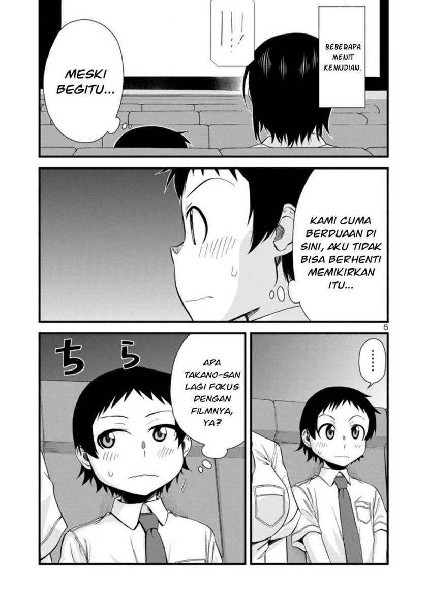 Chapter 28 - halaman 7