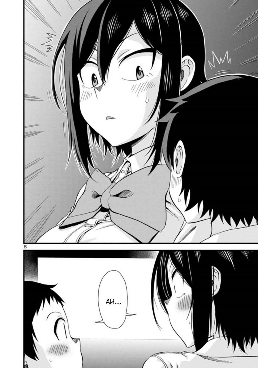 Chapter 28 - halaman 8