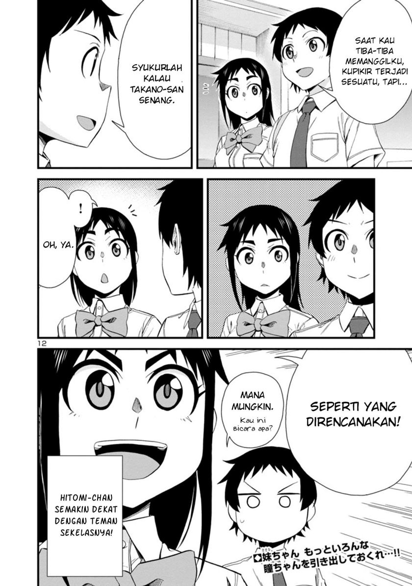 Chapter 27 - halaman 14