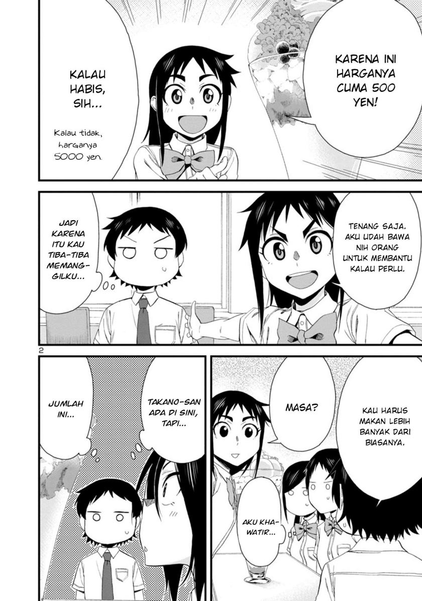 Chapter 27 - halaman 4