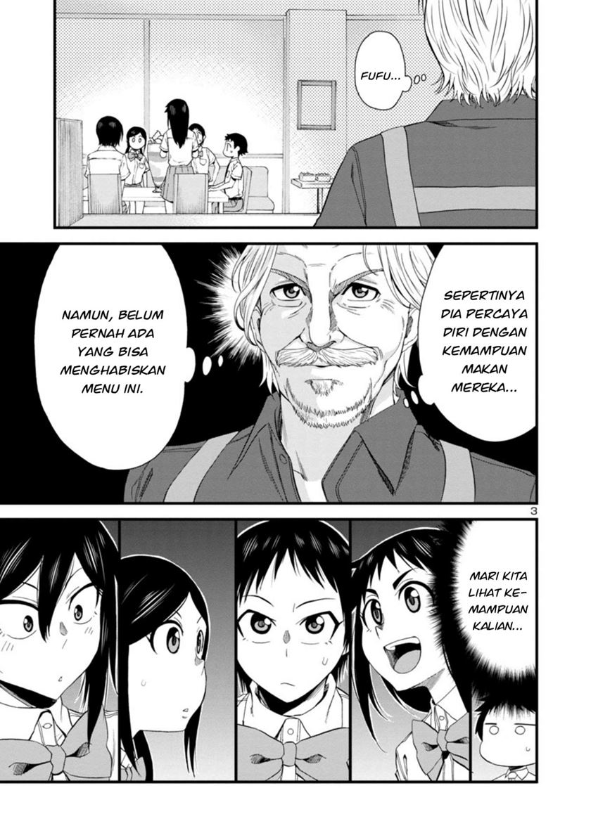 Chapter 27 - halaman 5