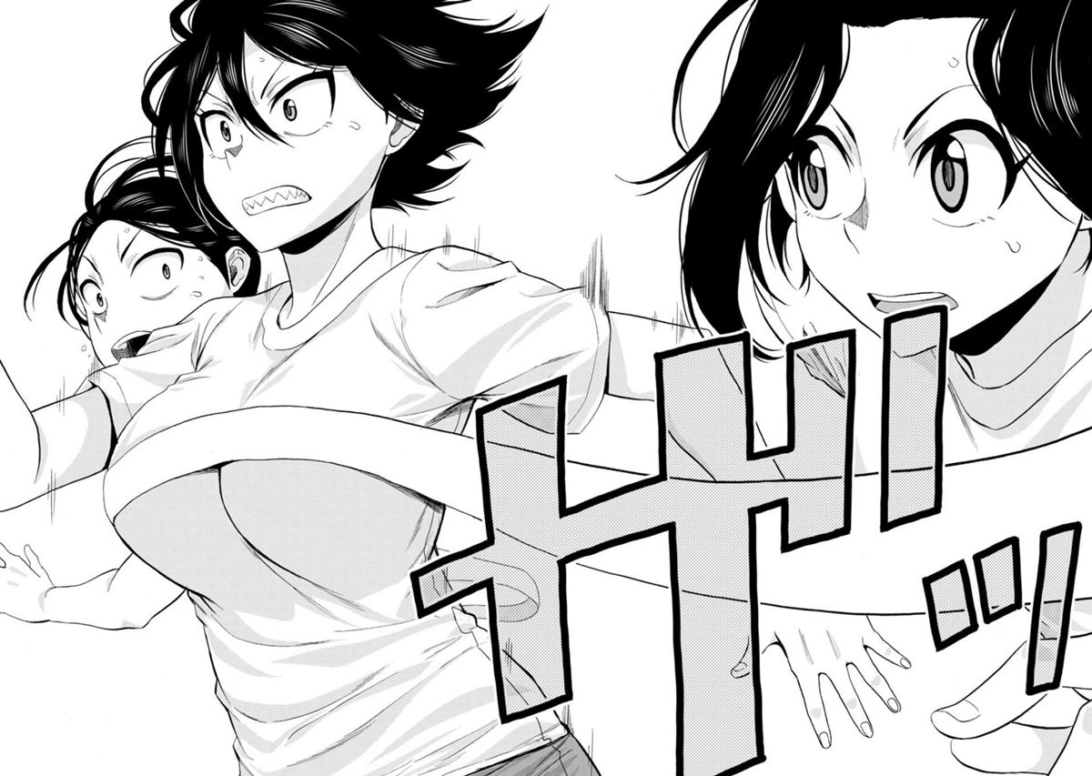 Chapter 26 - halaman 14