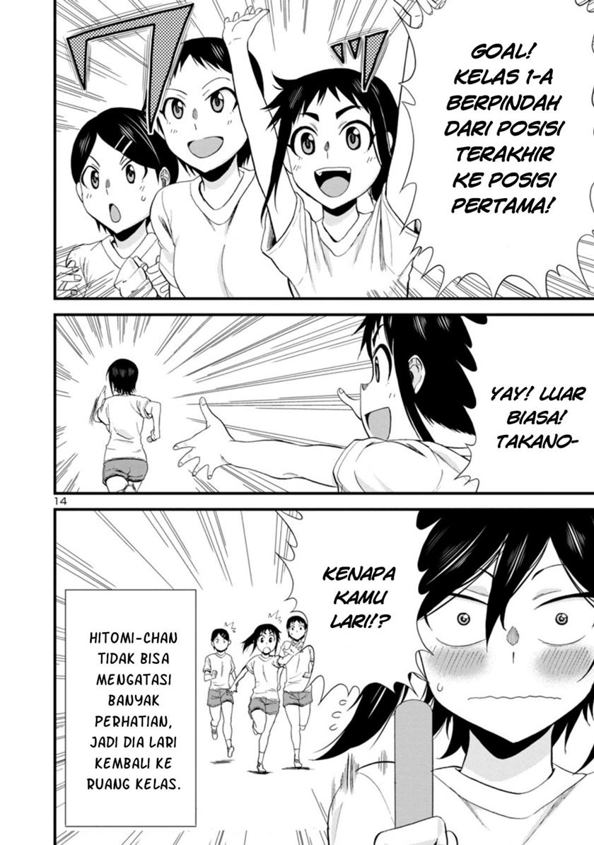 Chapter 26 - halaman 15