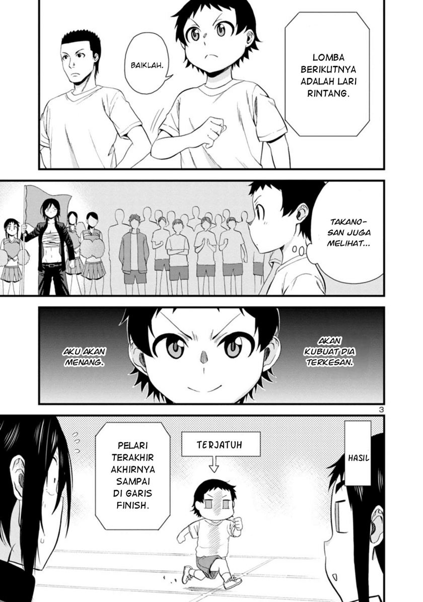 Chapter 26 - halaman 5