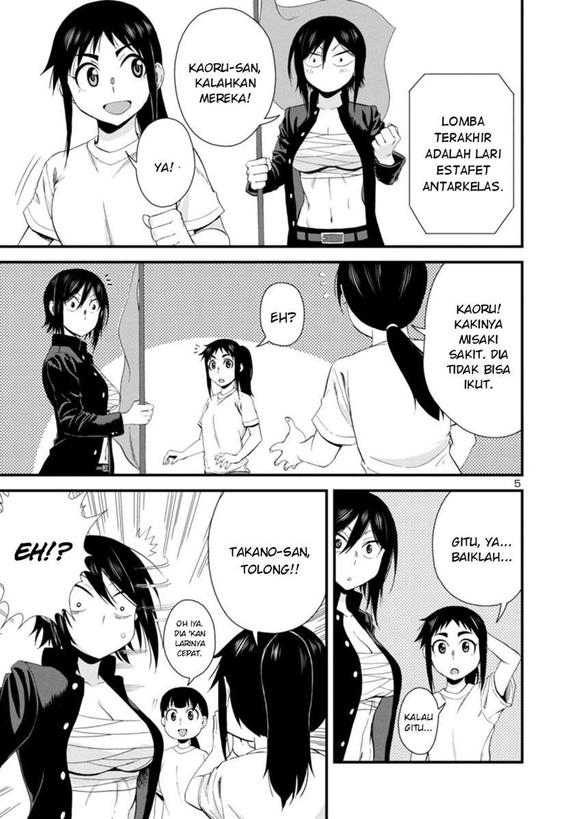 Chapter 26 - halaman 7