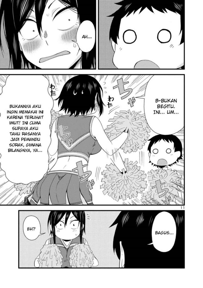 Chapter 25 - halaman 13