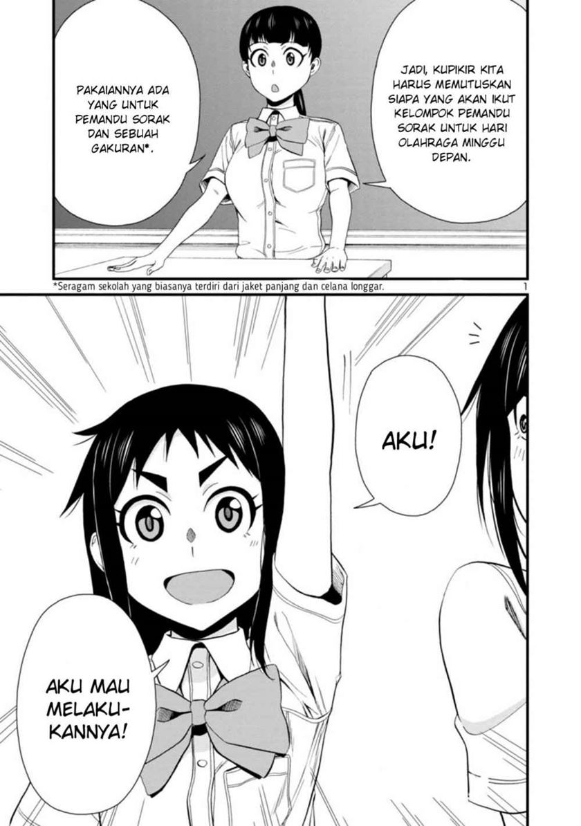 Chapter 25 - halaman 3